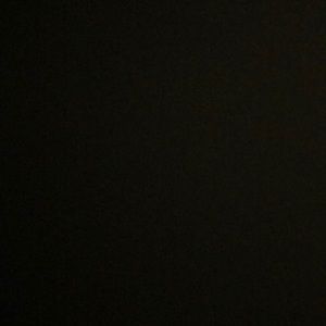 Meet your Posher, Eleesa